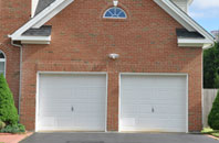 free Dunoon garage construction quotes