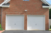 free Dunoon garage extension quotes