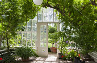 free Dunoon orangery quotes