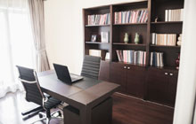 Dunoon home office construction leads